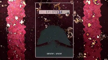 Spectrum - Empathy (demo)