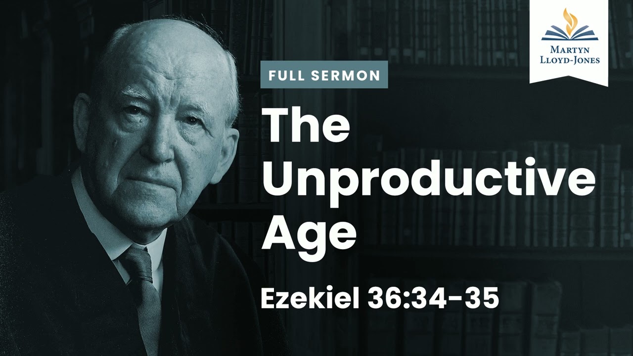 «Непродуктивный век» (переиздание)