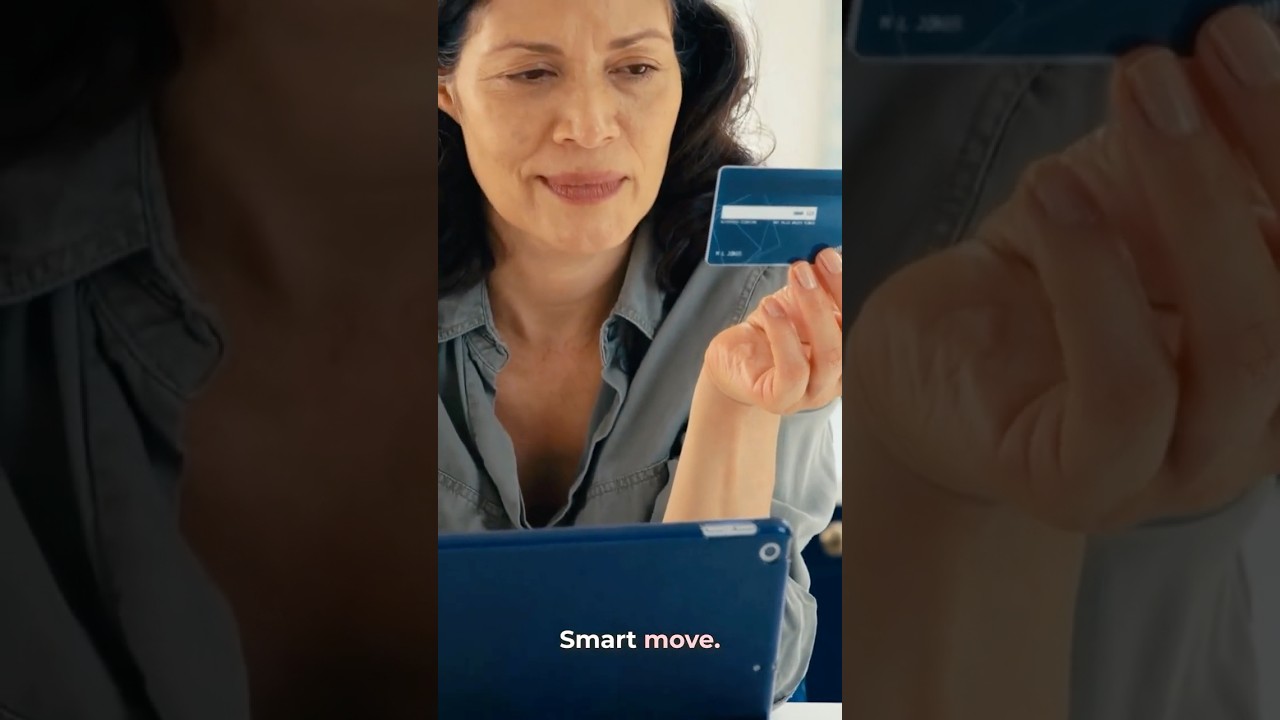 Chase Sapphire Travel Insurance - what's covered?