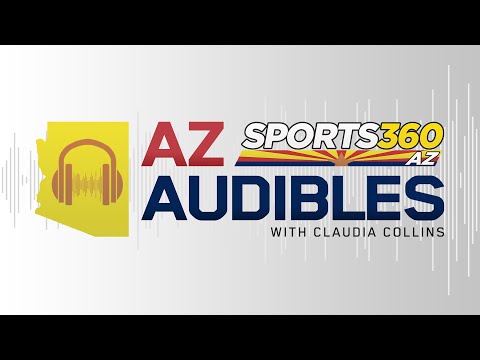 AZ Audibles: Rivalry Recap And Playoff Preview