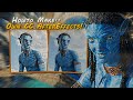 How To Make Own CC "After Effects "  | Zabka Editz