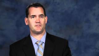 In a foreclosure in Florida, can the mortgage lender go after my other assets?