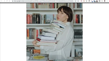 Curation Tools for Teachers