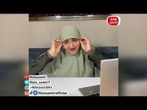 الصلاة صلة بين العبد وربه تعرف على فضل الصلاة في الدنيا والأخر وقصص رائعة مع د هالة سمير