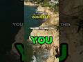 You need to hear this.GOD HEARS YOU , God loves you#jesus #faith #godmessage #shorts #shortvideo
