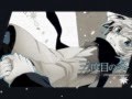 【歌ってみた】三度目の冬【Joe】