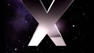 Mac First Boot Video HD