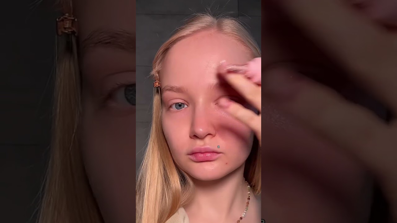 Праймер = фотошоп в реальной жизни