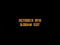 Nuevo kombat pack | Mortal Komtat 11 mañana 8 de octubre