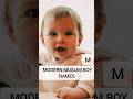 Modern Islamic Names Of Boys Starting With Letter M Mletternames Muslimnames Allaboutmomnbaby Modern Islamic Names Of Boys Starting With Letter M Mletternames Muslimnames Allaboutmomnbaby