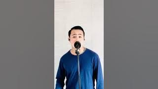 Download lagu PAANGGANG - DARSO #lagusunda #paanggang #darso