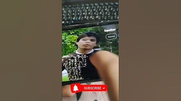 Volume increase Tips on MX player 🤩 | AZAR CHANNEL | TAMIL #shorts #azarchannel