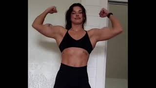 Model Huge Biceps 848.