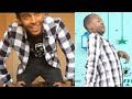 WAX WALBA BARAKAYSAN RASHID NOUR HADAD QOSLI WAYDO SUBSCRIBE KAA LA Alamo WAX WALBA BARAKAYSAN RASHID NOUR HADAD QOSLI WAYDO SUBSCRIBE KAA LA Alamo