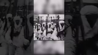 Загоним пулю в лоб #деньпобеды #ww2 #историявлицах