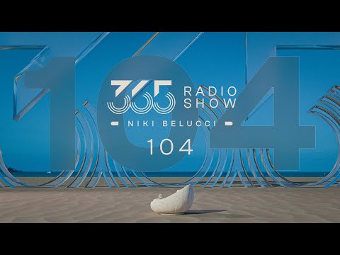365 Radio Show