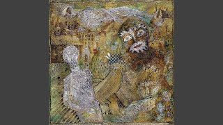 Fairfield
Provided to YouTube by Lucille AB
Fairfield · mewithoutYou
Pale Horses: Appendix
℗ mewithoutYou under exclusive license to RUN Inc.
Released on: 2016-06-16
Auto-generated by YouTube. Fairfield