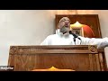 Jumu Ah July 25 2025 Jumu Ah July 25 2025