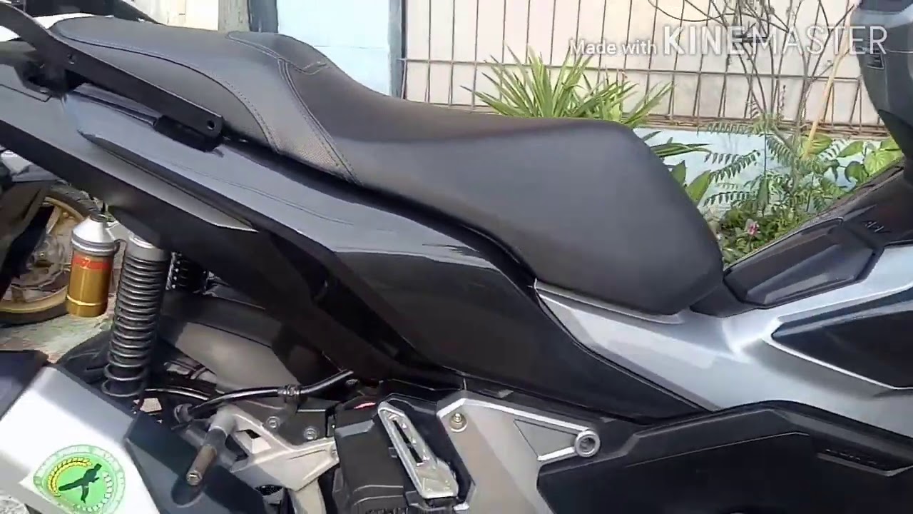 adv150 youtube
