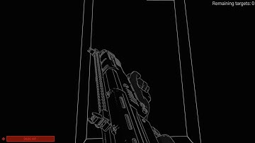 typical scp:sl gun update 939 gameplay