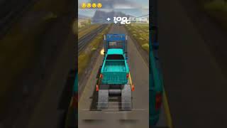 game turbo yah sabse best game app download karna hai Play Store per jaaye aur mange game turbo