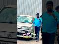 #Vicky #chiru #bnrcarbazar #chengicherla #usedcarsforsale #carsales #trendingreels #viralreels #cars
