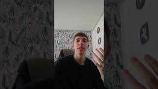 Why Your Google Business Profile Not Getting Calls? #localbusiness #localseo #googlebusinessprofile