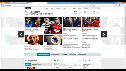 Adding a hyperlink Drag and Drop