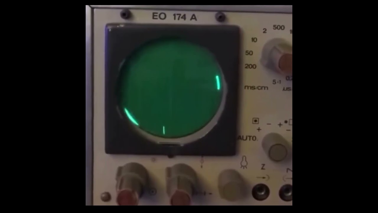 One of the oldest games made 