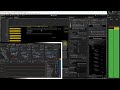 Unity Wwise – Real-time procedural music: It’s taking shape