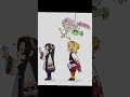 kny edit #demonslayer #animememe