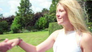 Alberto Nicolay - Laat de wind maar waaien