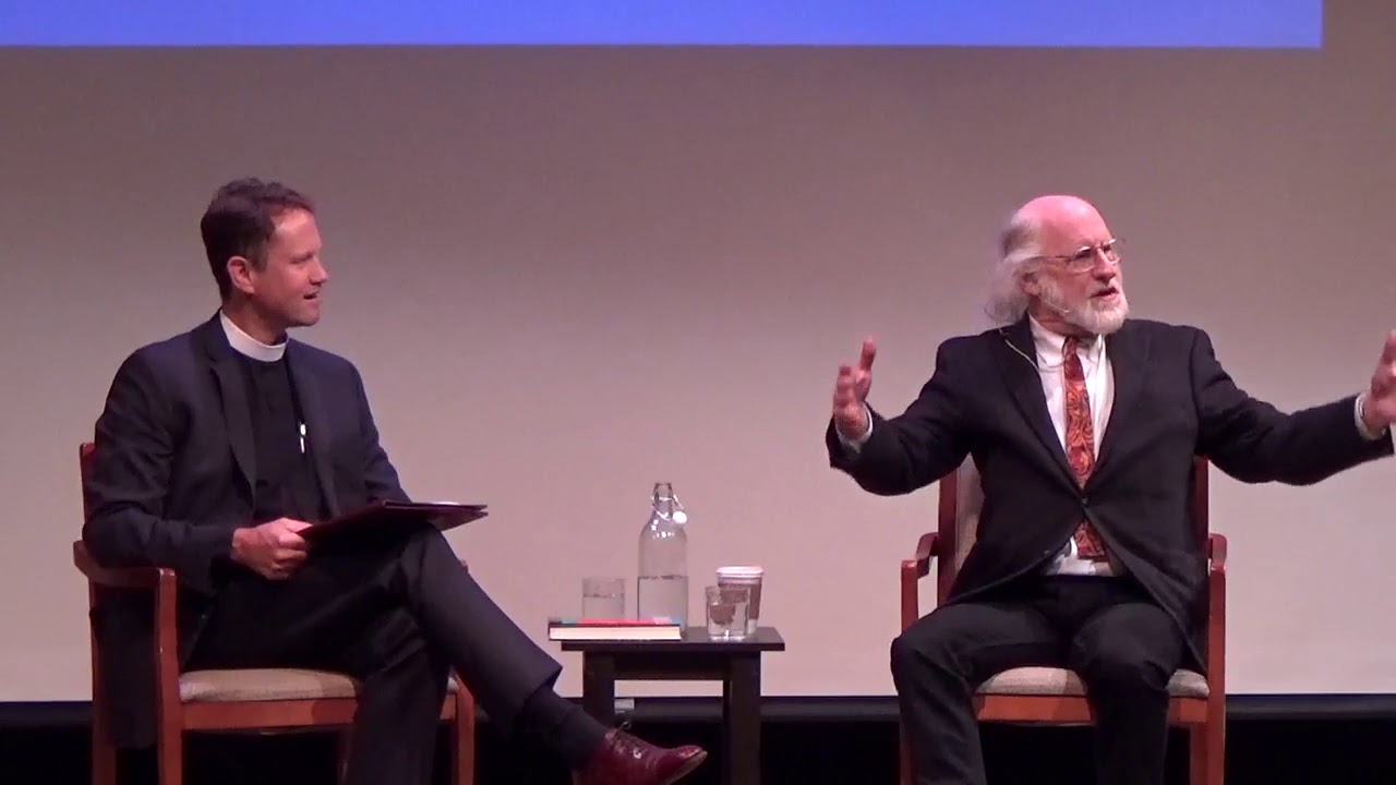 The Forum with Joel Selvin, June 11, 2017