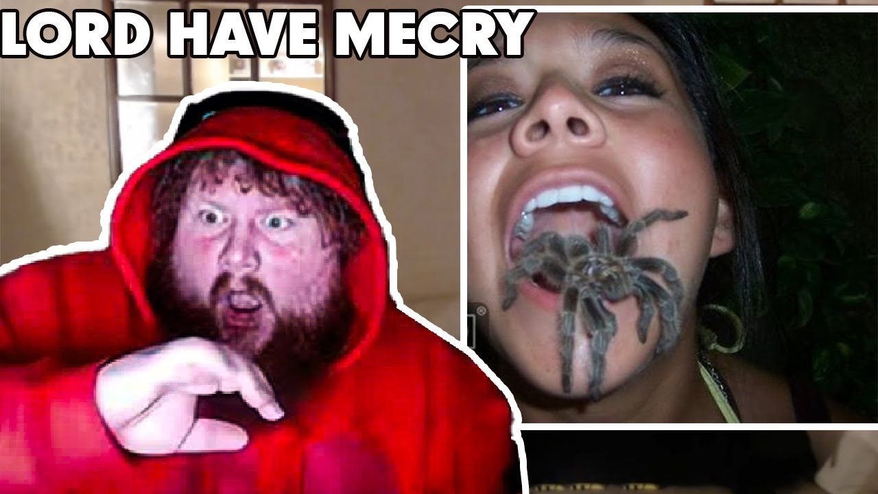 Best Of CaseOh Funniest Moment Compilaitom | 3 Hours CaseOh Reaction ...