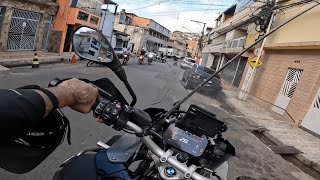 O FIM VOCES JA SABE 🚨 