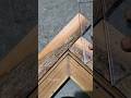 woodtrik #woodworking #carpenter #ideas