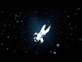 Mat Zo - Illusion of Depth [Official Album Trailer]