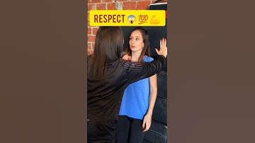 martial arts for women self defence 😱💪#challenge #kungfugirl