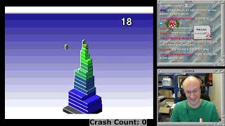 Back to some Blitz Basic Amiga coding tonight