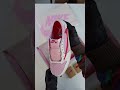 Nike Dunk x Travis Scott Pink 🌸🔥