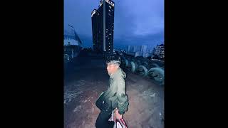 Everyday Must Go On Ft.? Prod.hallhot