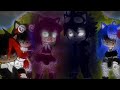 💔𓆩\\𝙸𝙼𝙿𝙾𝚂𝚂𝙸𝙱𝙻𝙴//𓆪💔 #meme 💙𝑺𝒐𝒏𝒂𝒎𝒚💖|| 🖤¿𝑺𝒉𝒂𝒅𝒂𝒎𝒚?💖 ( 𝟏/? )