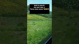 Next meal amma Sapadu #minivlog #shortsfeed #food #ammalove #momlife #shorts