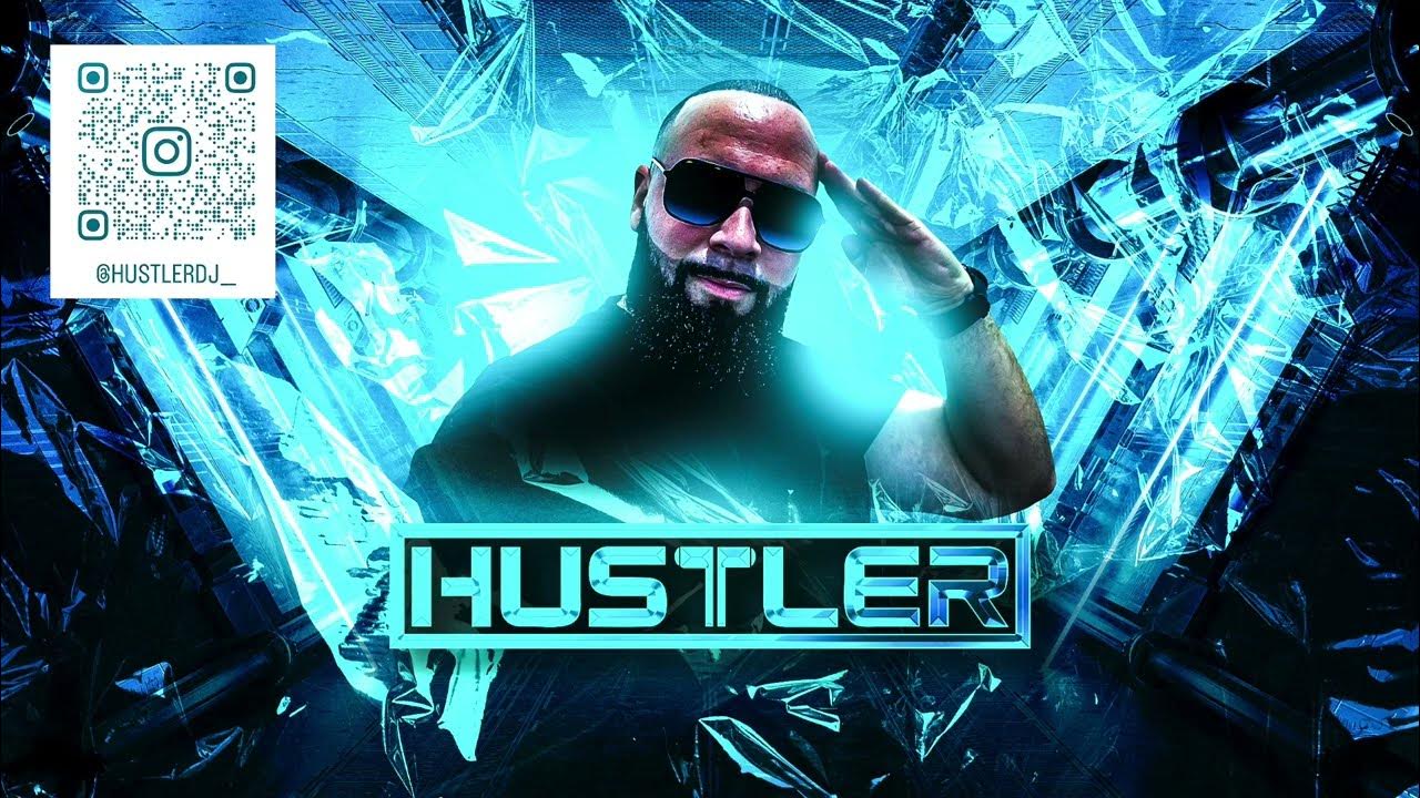 new-rap-songs-2023-mix-december-afrobeats-new-hip-hop-2023-mixtape