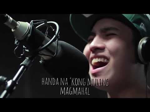 Video: Kaya mo bang lumipad nang walang ELT?
