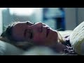 Can Sleep Prevent Alzheimer's? | Curing Alzheimer's | Earth Science