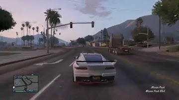 My 50 Subscriber Question & Answer