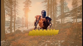 Rust|выживание бомжа|все с нуля|Убийца с лука|Стреляем с новой AVP | Rust|выживание бомжа|все с нуля|Убийца с лука|Стреляем с новой AVP |