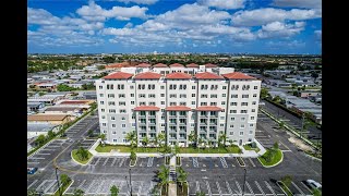 400 NW 112th Ave 616, Sweetwater, FL 33172