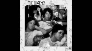 The Supremes - You Can&#39;t Stop A Girl In Love